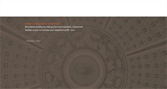 Desktop Screenshot of honnoldcounseling.com